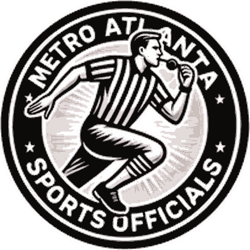 Metro Atlanta Sports Officials